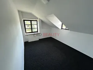Prodej komerční nemovitosti, Ostrava, Frýdecká, 156 m2