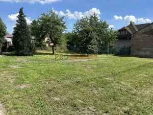 Prodej komerční nemovitosti, Ostrava, Frýdecká, 156 m2