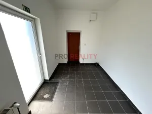 Prodej komerční nemovitosti, Ostrava, Frýdecká, 156 m2