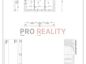 Prodej komerční nemovitosti, Ostrava, Frýdecká, 156 m2