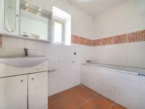Prodej rodinného domu, Příšov, 68 m2
