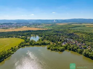 Prodej chaty, Rokle, 53 m2