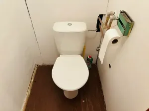 Prodej bytu 3+1, Písek, Dr. M. Horákové, 71 m2