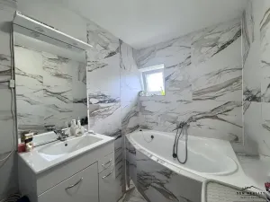 Prodej rodinného domu, Chotěšice, 92 m2