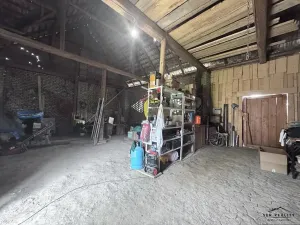 Prodej rodinného domu, Chotěšice, 92 m2