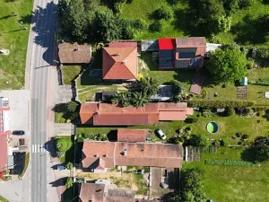 Prodej bytu 2+kk, Libišany, 81 m2
