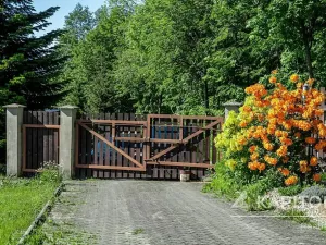 Prodej rodinného domu, Čeladná, 299 m2