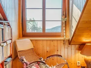 Prodej rodinného domu, Čeladná, 299 m2
