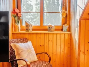 Prodej rodinného domu, Čeladná, 299 m2