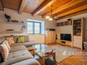 Prodej rodinného domu, Čeladná, 299 m2