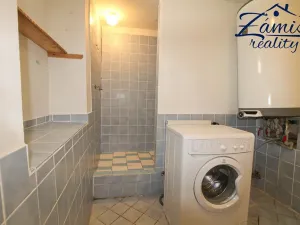 Prodej chalupy, Abertamy, Rooseweltova, 160 m2