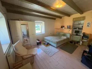 Prodej rodinného domu, Bousín, 200 m2