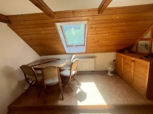 Prodej rodinného domu, Bousín, 200 m2