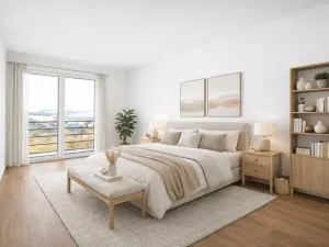 Prodej rodinného domu, Kladno, Otmara Zinkeho, 106 m2