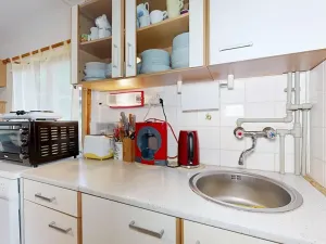 Prodej chaty, Bukovany, 69 m2