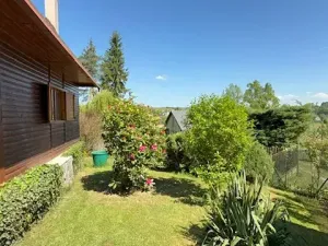 Prodej chaty, Bukovany, 69 m2