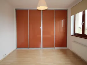 Pronájem bytu 3+kk, Praha - Štěrboholy, Laudonova, 139 m2