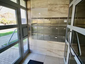 Pronájem bytu 3+kk, Praha - Štěrboholy, Laudonova, 139 m2