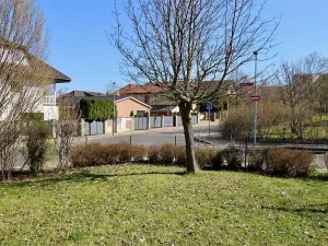 Pronájem bytu 3+kk, Praha - Štěrboholy, Laudonova, 139 m2