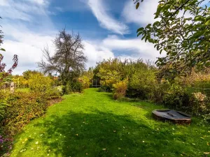 Prodej rodinného domu, Písek, Erbenova, 315 m2