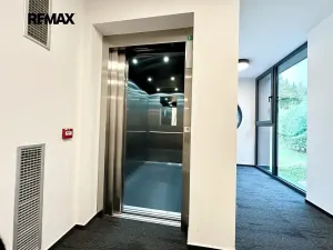 Prodej bytu 1+kk, Janské Lázně, Modrokamenná, 32 m2