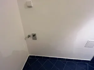 Pronájem bytu 2+1, Prostějov, Fügnerova, 43 m2