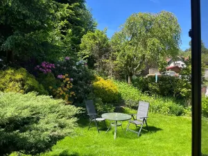 Prodej chalupy, Bousín, 200 m2