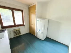 Prodej bytu 2+1, Velké Březno, Litoměřická, 60 m2