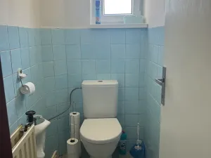 Prodej rodinného domu, Plzeň, Bohuslava Martinů, 120 m2