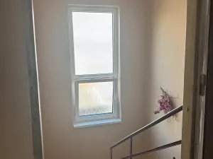 Prodej rodinného domu, Plzeň, Bohuslava Martinů, 120 m2