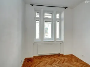 Pronájem bytu 2+1, Brno, Kobližná, 61 m2