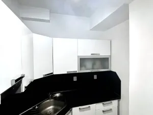 Pronájem bytu 2+kk, Praha - Střešovice, Za Hládkovem, 40 m2