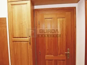 Pronájem bytu 3+kk, Mělník, Legionářů, 124 m2