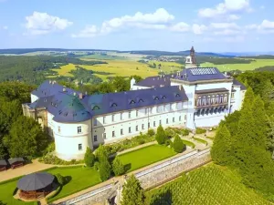 Prodej rodinného domu, Zbiroh, 118 m2