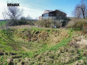 Prodej komerčního pozemku, Všestudy, 42524 m2