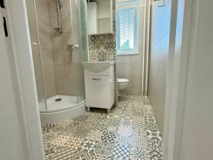 Pronájem bytu 3+1, Rakovník - Rakovník II, Školní, 60 m2