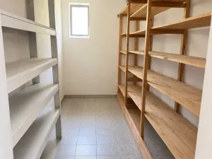 Pronájem bytu 3+1, Rakovník - Rakovník II, Školní, 60 m2