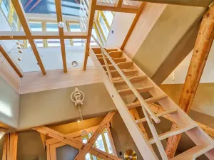 Prodej bytu 3+kk, Praha - Veleslavín, Křenova, 170 m2