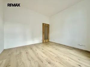 Pronájem bytu 2+1, Plzeň, Klatovská třída, 50 m2