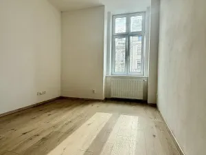 Pronájem bytu 2+1, Plzeň, Klatovská třída, 50 m2
