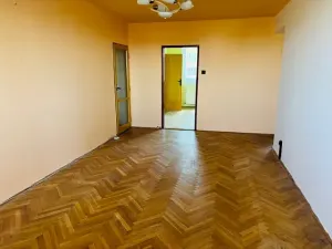 Prodej bytu 3+1, Písek, Dr. M. Horákové, 71 m2