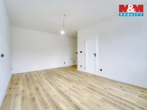Pronájem bytu 2+kk, Tlučná, Tlučenská kolonie, 40 m2