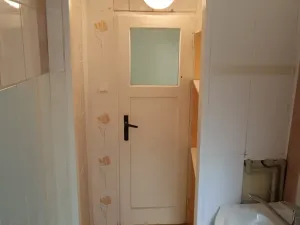 Pronájem obchodního prostoru, Ústí nad Labem - Ústí nad Labem-centrum, Horova, 60 m2