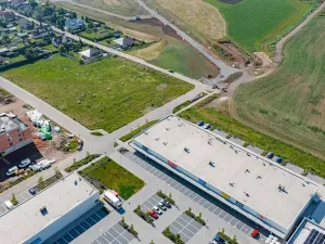 Prodej rodinného domu, Moravská Třebová, Švestkový sad, 113 m2
