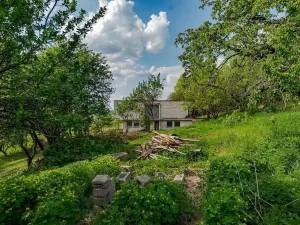 Prodej pozemku pro bydlení, Veliny, 1652 m2