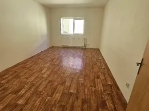 Pronájem bytu 2+1, Lovosice, 8.května, 65 m2