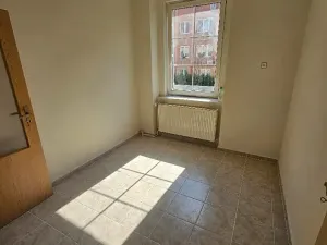 Pronájem bytu 2+1, Lovosice, 8.května, 80 m2