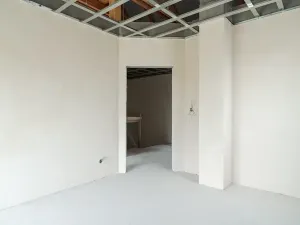 Prodej rodinného domu, Pardubice, 136 m2