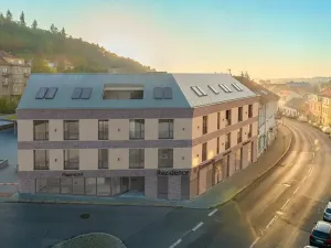 Prodej restaurace, Praha - Zbraslav, Elišky Přemyslovny, 84 m2