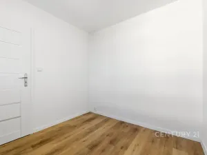 Pronájem bytu 2+1, Most, Brněnská, 35 m2